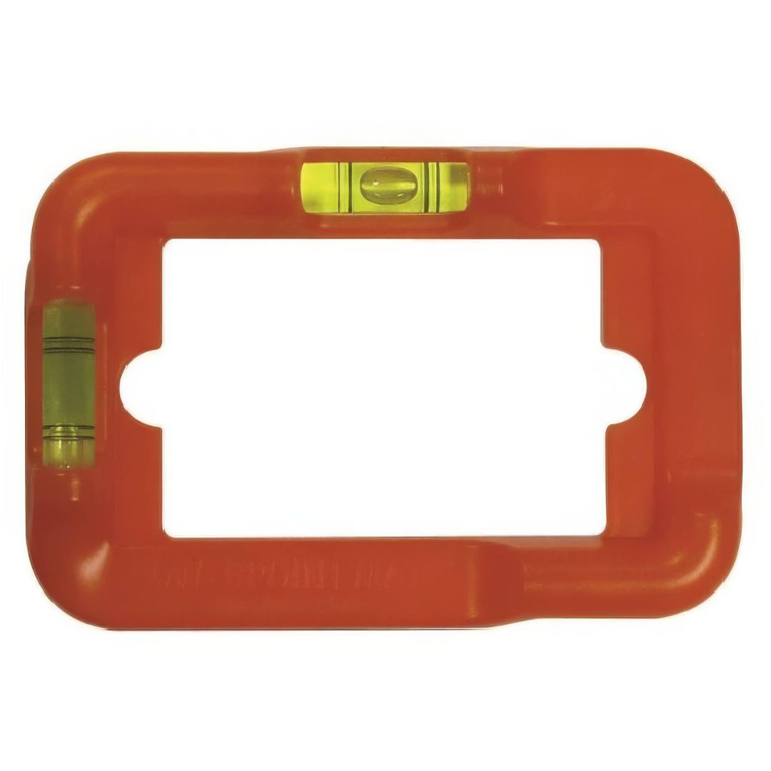 powerpoint mate red