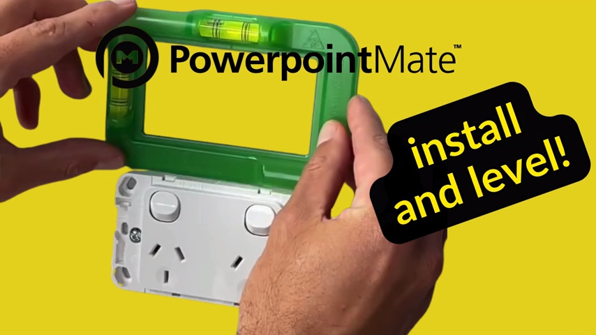 Screenshot from The easiest way to install level power points every time. (1).mp4