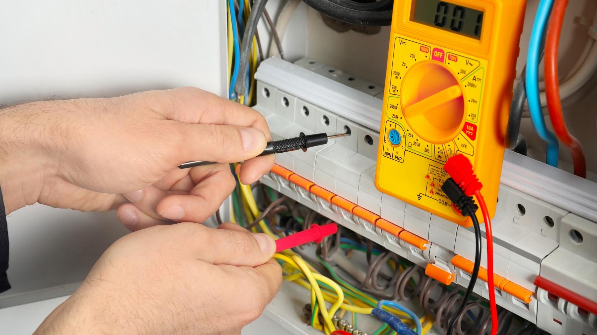 7 Common Power Point Installation Mistakes (And How to Avoid Them)